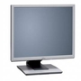 Monitor LCD Fujitsu Siemens P19-5P
