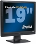 Monitor LCD iiyama ProLite P1904S