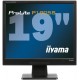 Monitor LCD iiyama ProLite P1905S