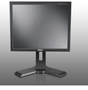 Monitor LCD Dell P190ST