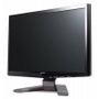 Monitor Acer P191W