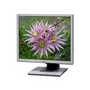 Monitor LCD Fujitsu-Siemens ScenicView P19-3