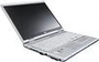 Notebook LG Electronics P1-JPLCY