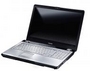 Notebook Toshiba Satellite P200-1BA