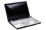 Notebook Toshiba Satellite P200-1EX