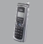 Telefon VoIP WLAN Zyxel P-2000W