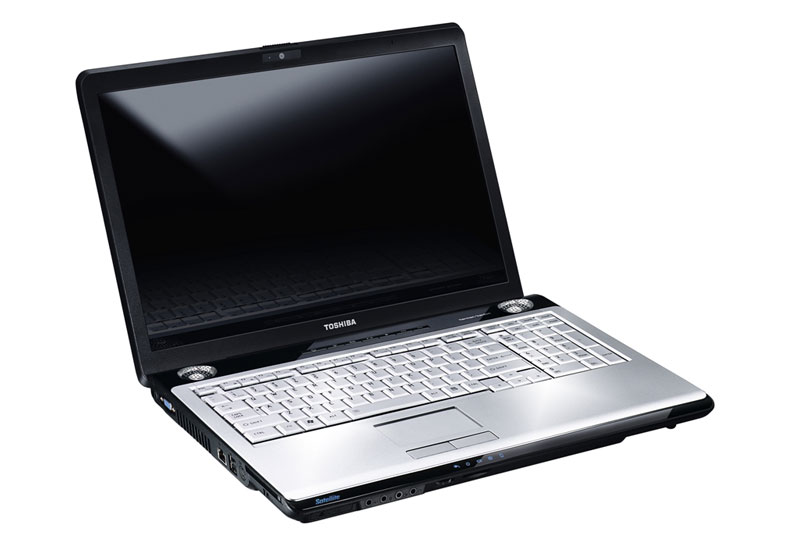 Notebook Toshiba Satellite P200-14H