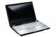 Notebook Toshiba Satellite P200D-11L