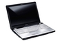 Notebook Toshiba Satellite P200D-12F