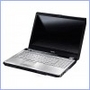 Notebook Toshiba Satellite P200D-12O