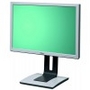 Monitor LCD Fujitsu-Siemens P20W-3