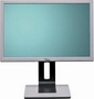 Monitor LCD Fujitsu-Siemens ScenicView P20W-5 ECO