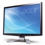 Monitor Acer P221Wd