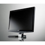 Monitor Acer P224WAbmid