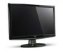 Monitor Acer P225HQbd