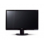 Monitor Acer P225HQLbd 21,5