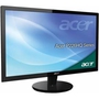Monitor Acer P226PHQbd
