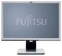 Monitor LCD Fujitsu Siemens ScaleoView P22W-5 ECO