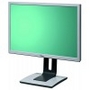 Monitor LCD Fujitsu-Siemens ScenicView P22W-3