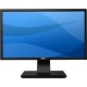 Monitor LCD Dell P2311H Professional