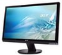 Monitor Acer P235HBd