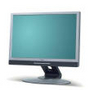Monitor LCD Fujitsu-Siemens P24-1W