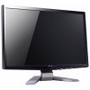 Monitor Acer P241Wd