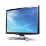 Monitor LCD Acer P243Wd