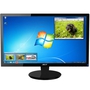 Monitor Acer P246Hbd