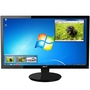 Monitor Acer P246Hbmid