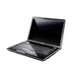 Notebook Toshiba Satellite P300-135
