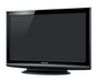 Telewizor LCD Panasonic TX-P37X10E