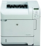 Kolorowa drukarka laserowa HP LaserJet P4014