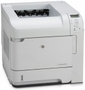 Kolorowa drukarka laserowa HP LaserJet P4014n