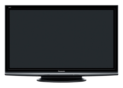 Telewizor LCD Panasonic TX-P46G10E