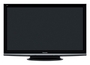 Telewizor LCD Panasonic TX-P46G10E
