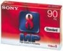 Kaseta Sony P5-90MP Video8