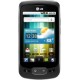 Telefon komórkowy LG P500 Optimus one