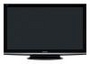 Telewizor plazmowy Panasonic TX-P50G10E