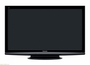 Telewizor plazmowy Panasonic TX-P50X10