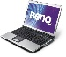 Notebook BenQ JoyBook P51EH S3400