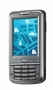 Smartphone Asus P526