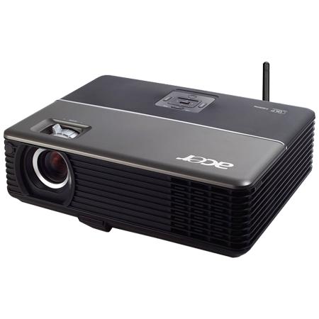 Projektor Acer P5260i