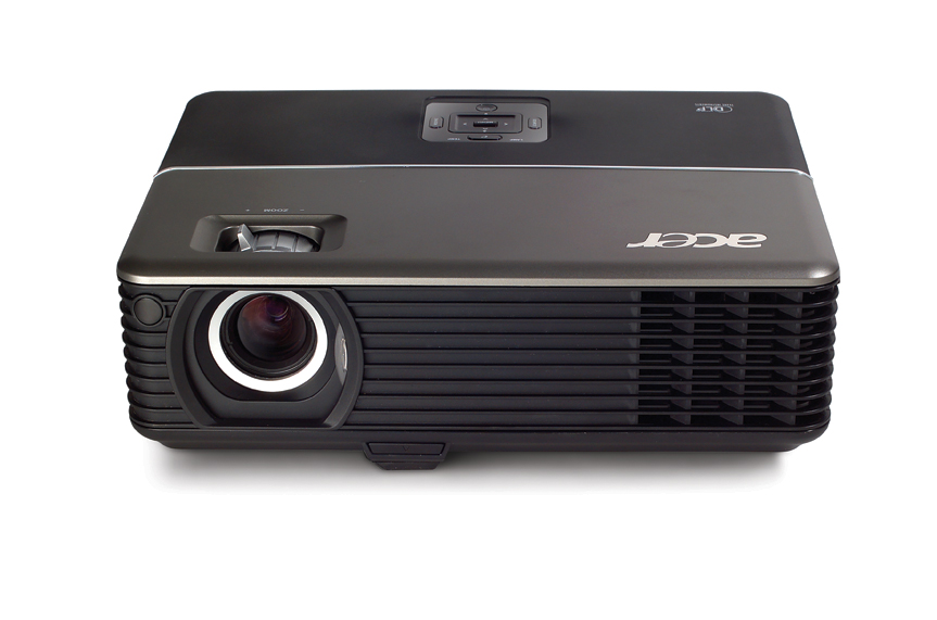 Projektor Acer P5280