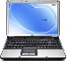 Notebook BenQ JoyBook P52EG S3400]