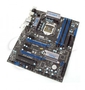 Płyta główna MSI P55-GD65 Intel P55 SOCKET 1156