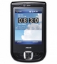 Smartphone Asus P565