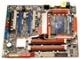 Płyta główna Asus P5E3 Deluxe Intel X38 Asus