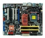 Płyta główna Asus P5E-V HDMI Intel G35 Asus