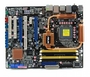 Płyta główna Asus P5E WS PRO Intel X38 Asus